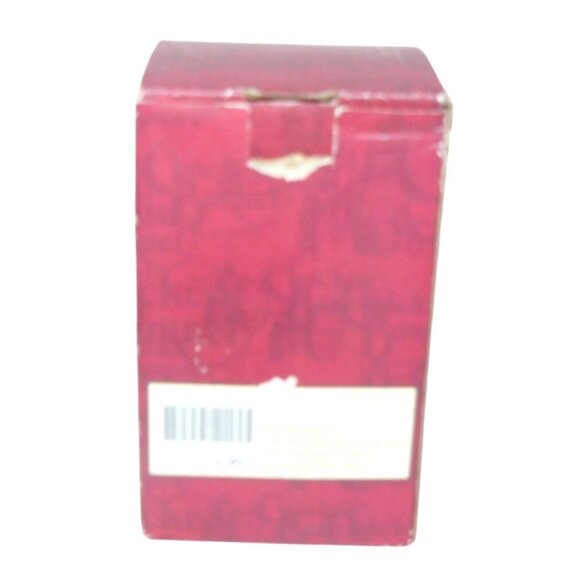 Mingle & Jingle Penguin Trinket Box Christmas Decor w Box Crackle Barrel - Picture 5 of 5